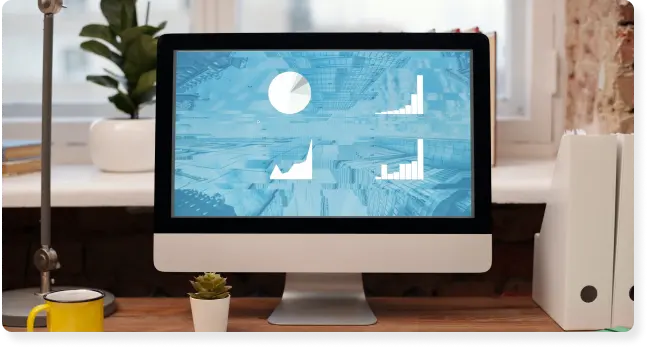 Finterlabs Framework Illustration